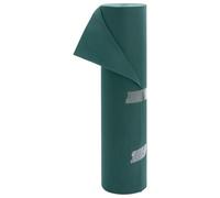 vidaXL Toison végétale 70 g/m² 50x1,6 m