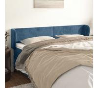Vidaxl Toit Bimini À 3 Arceaux Parois En Maille 183x(137-152)X137 Cm