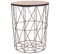Vidaxl Tonnelle De Jardin Avec Toit Rétractable Taupe 3x3 M Aluminium