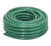 Tuyau d'arrosage - vidaXL - 20 m - PVC - Résistant aux intempéries - Flexible