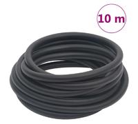 vidaXL Tuyau d'air hybride 10 m