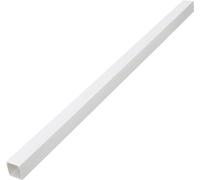 vidaXL Tuyaux d'installation 33x33 mm 30 m PVC