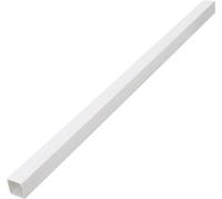 vidaXL Tuyaux d'installation 40x25 mm 30 m PVC
