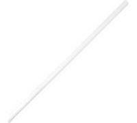 vidaXL Tuyaux d'installation avec clips Ø25 mm 30 m PVC