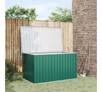 vidaXL Vert