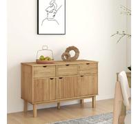 VIDAXL vidaXL Buffet