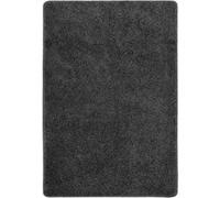 VidaXL Tapis Shaggy Antidérapant