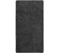 vidaXL Tapis Shaggy Antidérapant Carpette de Salle de Séjour Moquette Tapis de Sol Salon Chambre à Coucher Maison Intérieur 340377