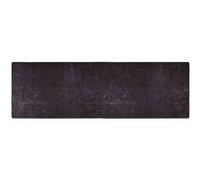 VidaXL 80x300 cm - Anthracite
