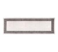 vidaXL Tapis Lavable