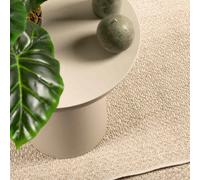 VidaXL ZIZUR - Beige