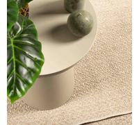 VIDAXL ZIZUR - Beige