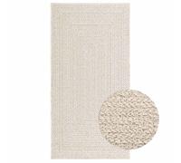 VidaXL ZIZUR Crème