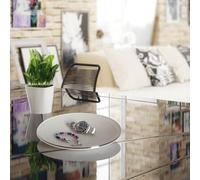 Vide poche CIRCLE et GLOBAL 03005 VESTA