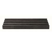 Vide poche MODO 20 cm, chêne, Blomus