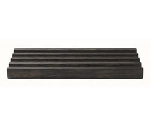 Vide poche MODO 20 cm, chêne, Blomus