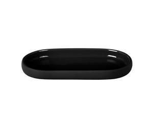 Vide poche SONO 19 cm, noir, Blomus