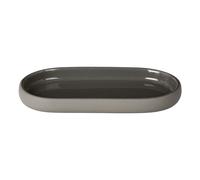 Vide poche SONO 19 cm, taupe, Blomus