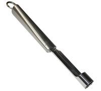 Vide-pomme - Cucinieri Inox
