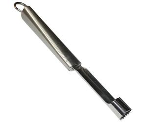 Vide-pomme - Cucinieri Inox