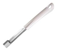 Vide Pomme Fackelmann 49234
