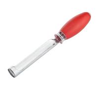 Vide Pomme Fresh Kitchen Tefal K0613214
