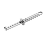 Vide pomme PRO, Zwilling