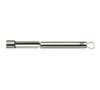 Vide pomme PROFI PLUS 21,5 cm, WMF