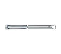 Vide pomme PROFI PLUS 24 cm, WMF
