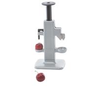 Vide-pomme Westmark WE4020 Inox - Gris