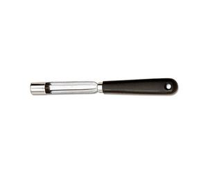 Vide pommes D15 mm DEGLON