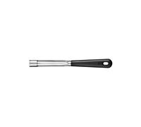 Vide pommes Etrogneur D14 mm FISCHER