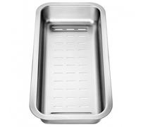 Blanco – Vide-sauce pour évier Dalago 226189 inox