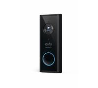 Video Doorbell 2K