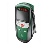 Vidéo-endoscope BOSCH 0 603 687 000 95cm 390g