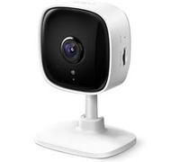Videocamera di Sorveglianza TP-Link TC60 Blanc G
