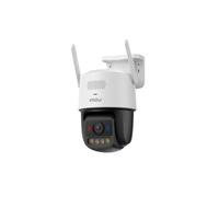 Videocamera sorveglianza Imou IPC U7LP 6V0NE TITAN PRO Pan&Tilt White