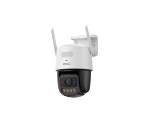 Videocamera sorveglianza Imou IPC U7LP 6V0NE TITAN PRO Pan&Tilt White