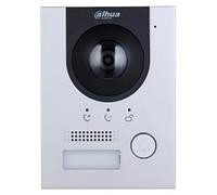 Vidéophone Dahua DHI-VTO2202F-P-S3 2MP HD IP65