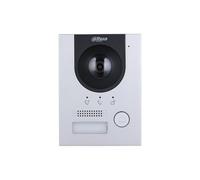 Vidéophone Dahua DHI-VTO2202F-P-S3 2MP HD IP65