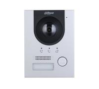 Vidéophone Dahua DHI-VTO2202F-P-S3 2MP HD IP65