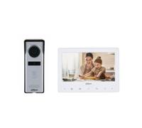 Vidéophone filaire Dahua Technology DHI-KTA02 Écran 7" HD 70°