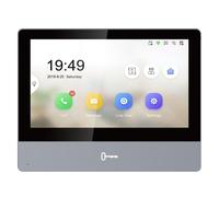 Vidéophone Hikvision DS-KH8350-TE1 Écran 7" HD