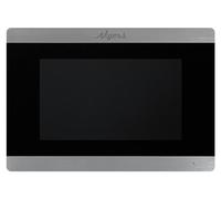 Vidéophone IP MIP-75SD 7 pouces, à écran tactile, Myers