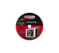 Videoscope ULTIMATE Vision avec sonde double caméra 0°et 90° - 3 pcs