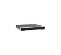 Vidéosurveillance de réseau LevelOne NVR-0508