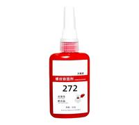 VIDOO 272 Mastic Joint Permanent Haute Température Boulons Lourds 50g