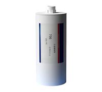 VIDOO 706 Mastic Étanchéité Bride Mécanique Silicone Translucide Étanche-2.6L