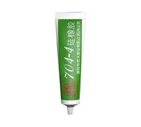 VIDOO Gel Mastic RTV Anti-Vibration Barrière Lumière Occultant 45g Colle-704-4