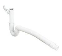 Viega 101633 7985.15 11/2 "x 40/50 mm, avec sortie flexible